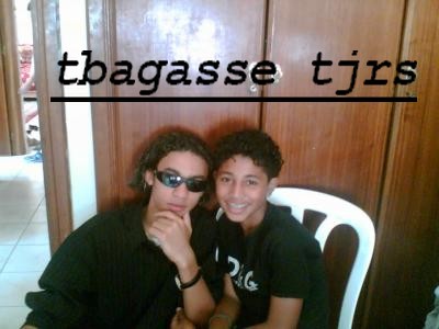 hicham & 7akim